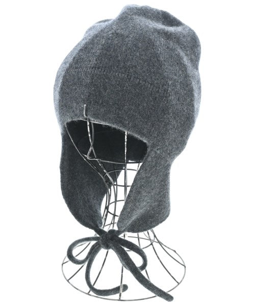 INSCRIRE Knitted caps/Beanie