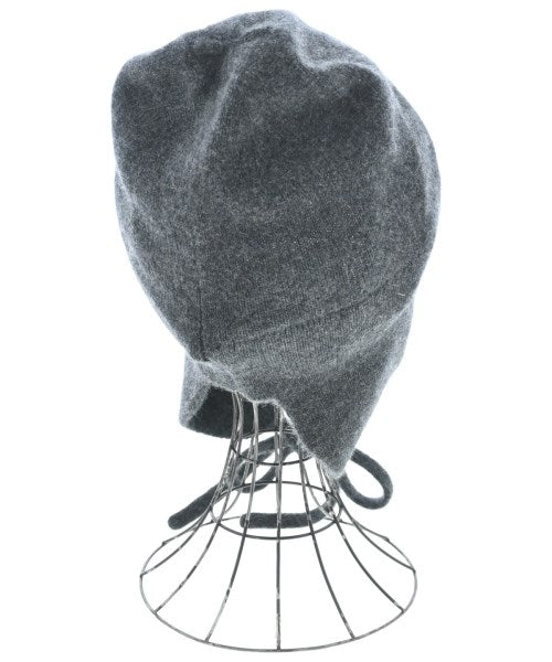 INSCRIRE Knitted caps/Beanie