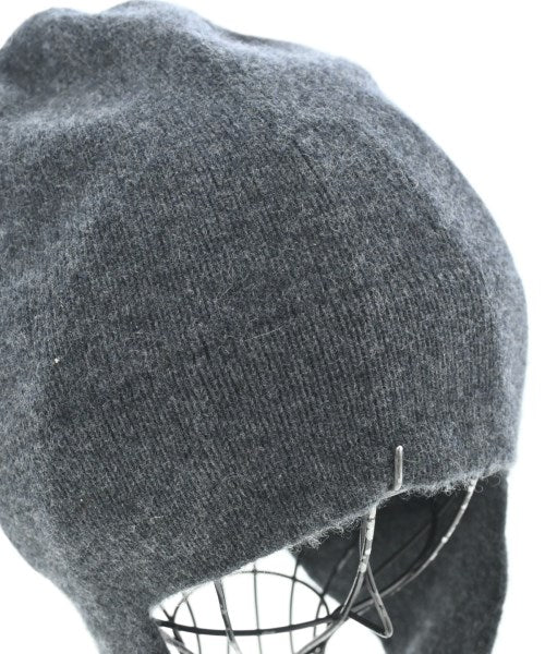 INSCRIRE Knitted caps/Beanie