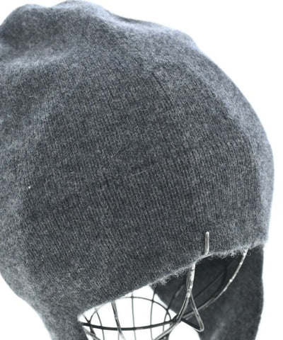 INSCRIRE Knitted caps/Beanie