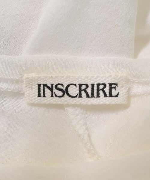 INSCRIRE Dresses