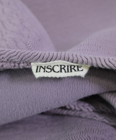 INSCRIRE Dresses