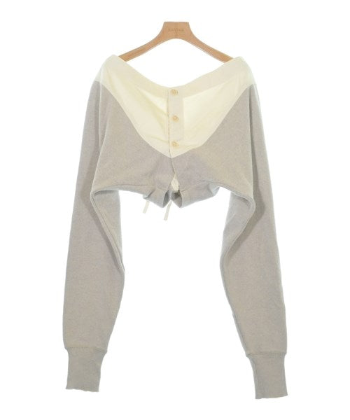 INSCRIRE Sweatshirts