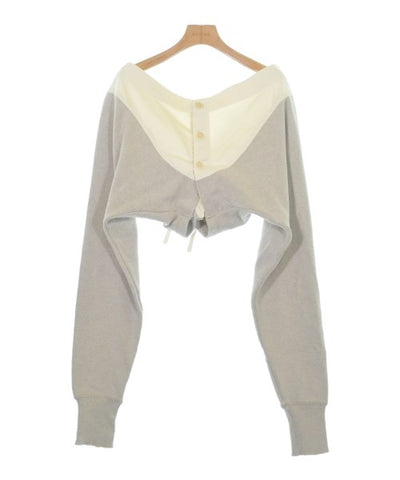 INSCRIRE Sweatshirts