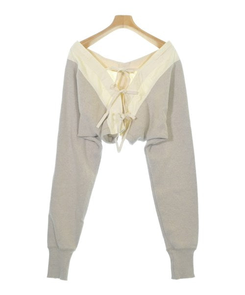 INSCRIRE Sweatshirts