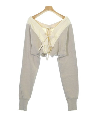 INSCRIRE Sweatshirts