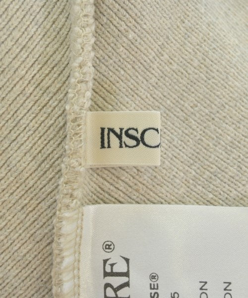 INSCRIRE Sweatshirts