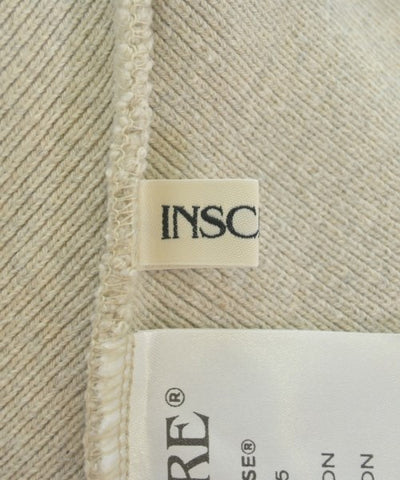 INSCRIRE Sweatshirts