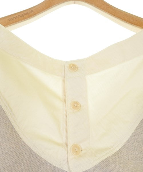 INSCRIRE Sweatshirts