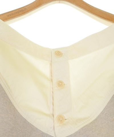 INSCRIRE Sweatshirts