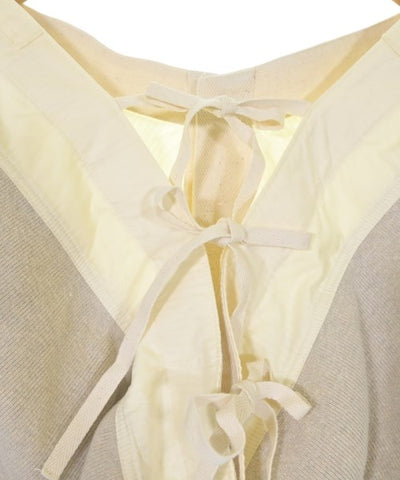 INSCRIRE Sweatshirts