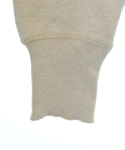 INSCRIRE Sweatshirts