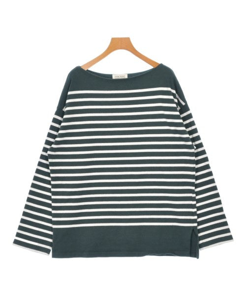 INSCRIRE Tee Shirts/Tops