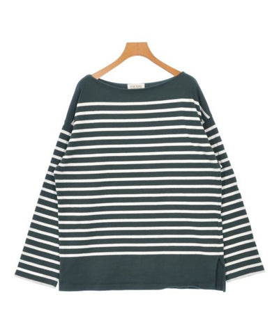 INSCRIRE Tee Shirts/Tops