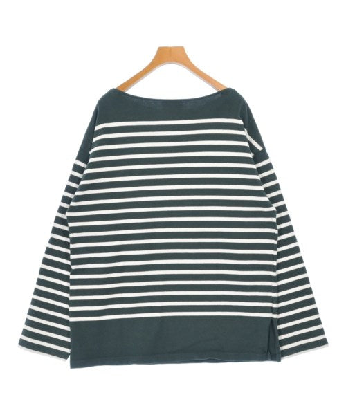 INSCRIRE Tee Shirts/Tops