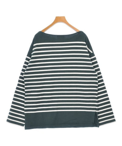 INSCRIRE Tee Shirts/Tops