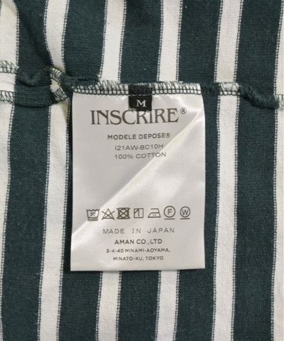 INSCRIRE Tee Shirts/Tops