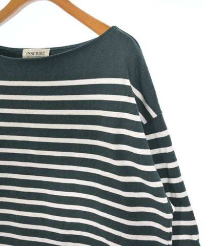 INSCRIRE Tee Shirts/Tops