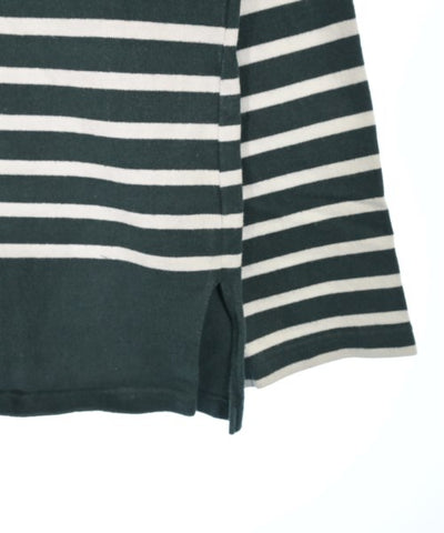 INSCRIRE Tee Shirts/Tops