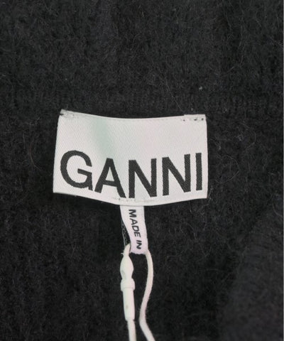 Ganni Cardigans