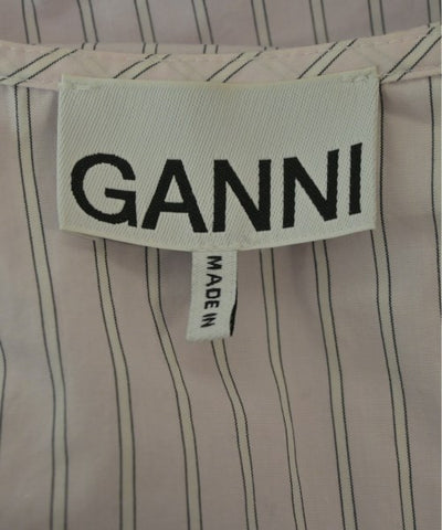 Ganni Blouses