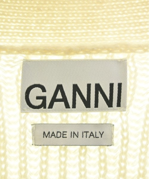 Ganni Cardigans