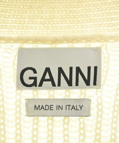 Ganni Cardigans