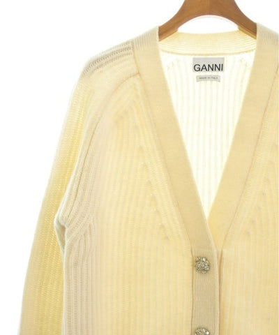 Ganni Cardigans