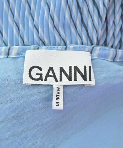 Ganni Dresses