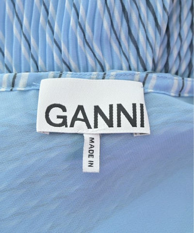 Ganni Dresses