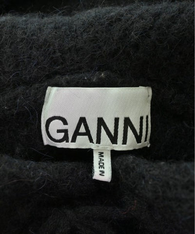 Ganni Sweaters