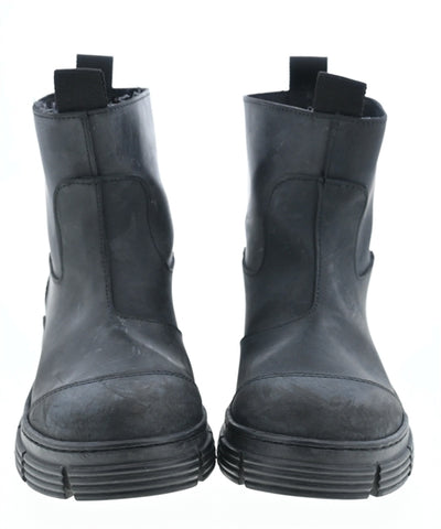 Ganni Boots