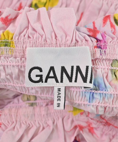 Ganni Blouses