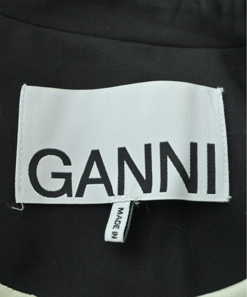 Ganni Casual jackets