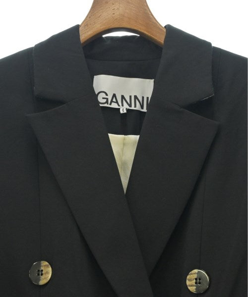 Ganni Casual jackets