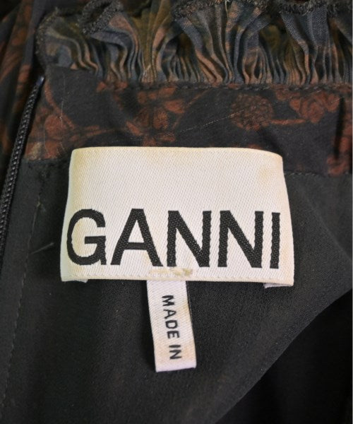 Ganni Dresses