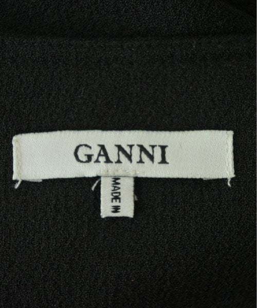 Ganni Dresses