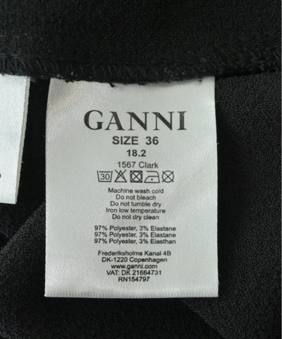 Ganni Dresses