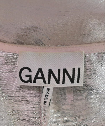 Ganni Dresses