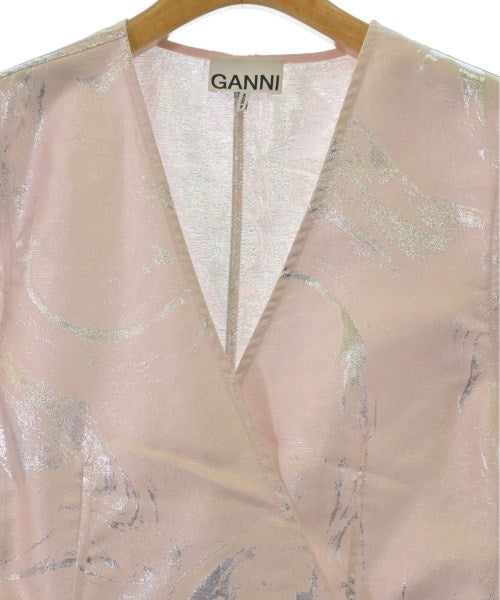 Ganni Dresses