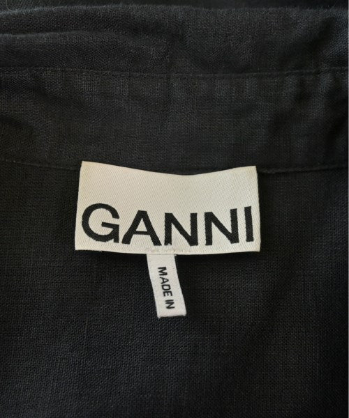 Ganni Dresses