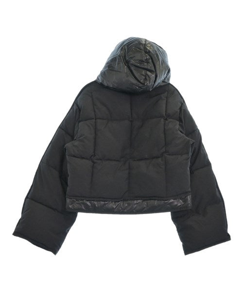 Ganni Down jackets/Vests