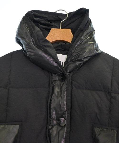 Ganni Down jackets/Vests