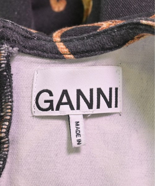 Ganni Dresses