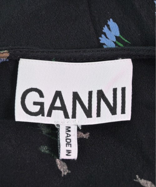 Ganni Dresses