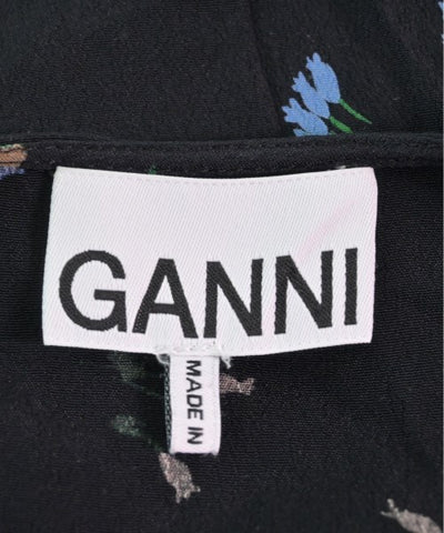 Ganni Dresses