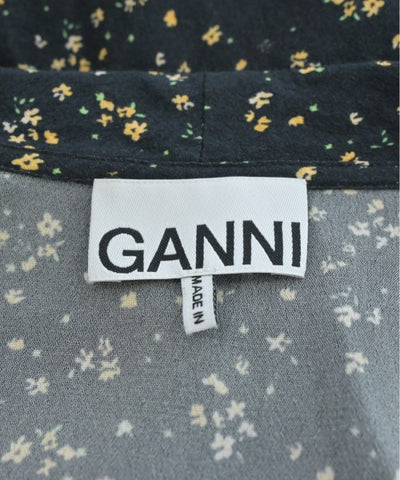 Ganni Dresses