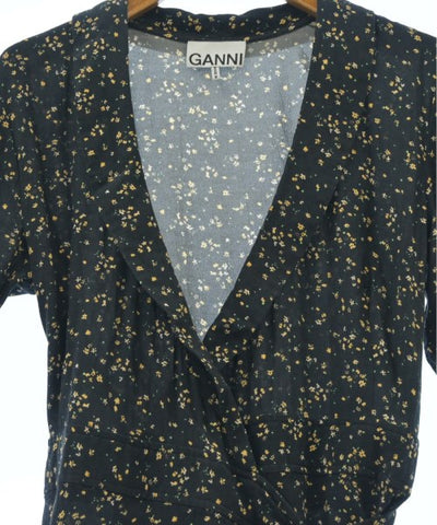 Ganni Dresses