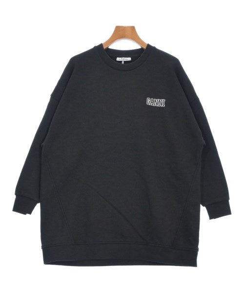Ganni Sweatshirts
