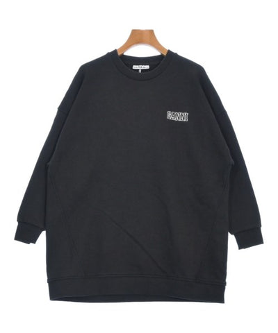 Ganni Sweatshirts